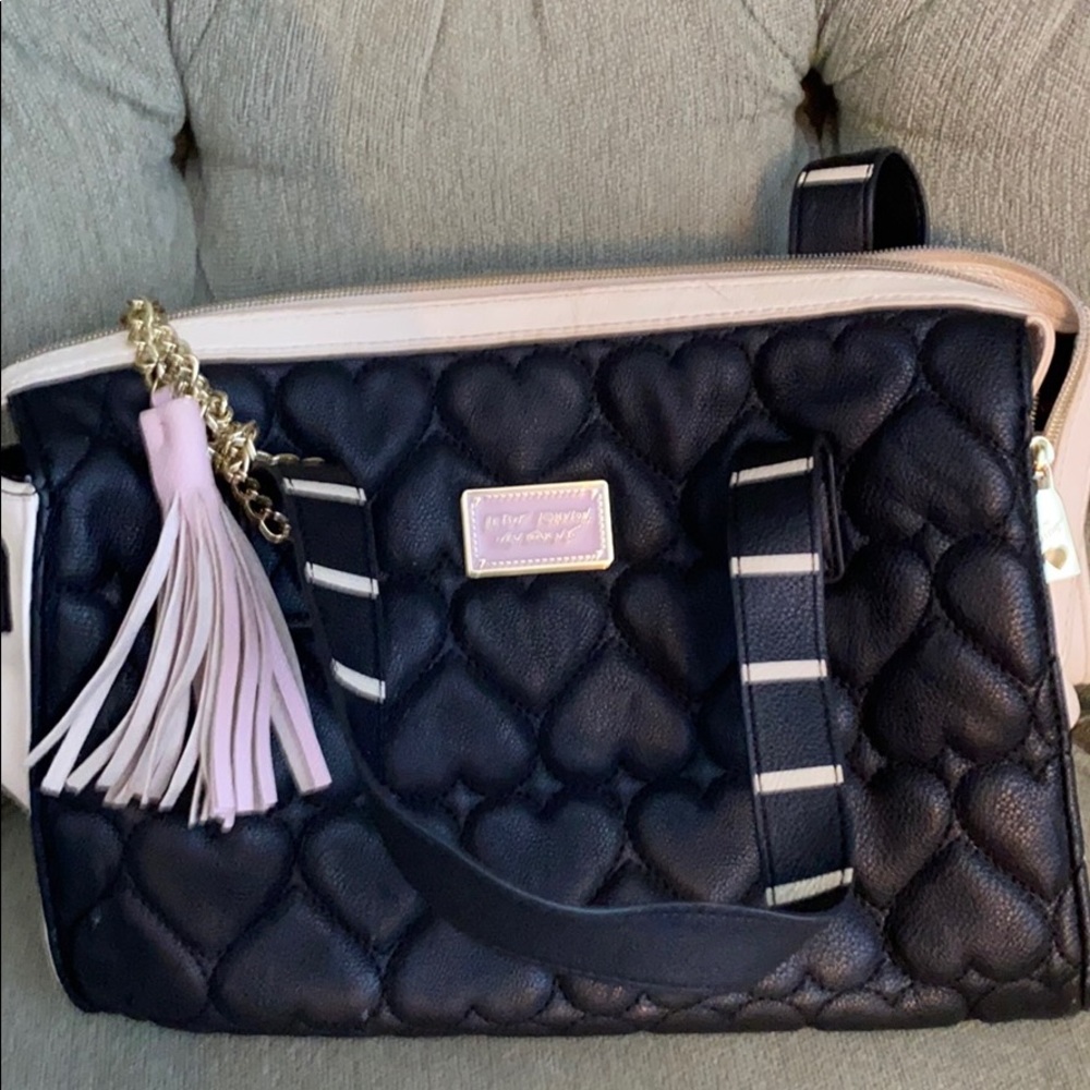 Handbag